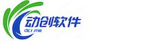 多合一六合彩盘口系统出租